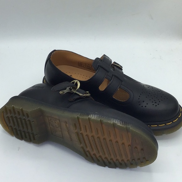 Dr Martens 8065 - Picture 3 of 3